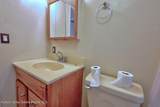 900 Route 23A - Photo 29