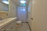 900 Route 23A - Photo 33