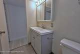 900 Route 23A - Photo 34