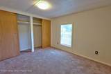900 Route 23A - Photo 35