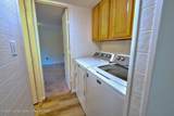 900 Route 23A - Photo 38