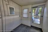 900 Route 23A - Photo 40