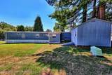 900 Route 23A - Photo 49