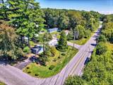 900 Route 23A - Photo 54