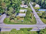 900 Route 23A - Photo 55