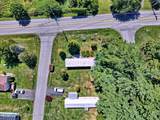 900 Route 23A - Photo 8