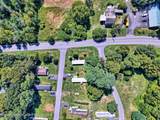 900 Route 23A - Photo 9