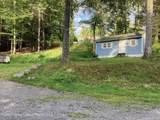 85 Buffalo Road - Photo 2