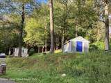 85 Buffalo Road - Photo 5