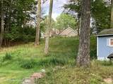 85 Buffalo Road - Photo 6