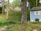 85 Buffalo Road - Photo 8