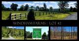 2 Windham Farms Road - Photo 1