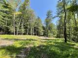 2 Windham Farms Road - Photo 10