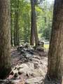 2 Windham Farms Road - Photo 11