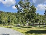 2 Windham Farms Road - Photo 12