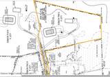 2 Windham Farms Road - Photo 15