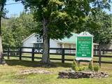 2 Windham Farms Road - Photo 2