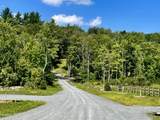 2 Windham Farms Road - Photo 3