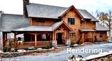 2 Windham Farms Road - Photo 4