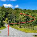 2 Windham Farms Road - Photo 6