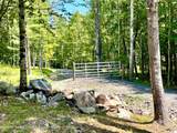 2 Windham Farms Road - Photo 7