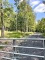 2 Windham Farms Road - Photo 8