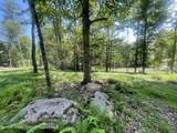 2 Windham Farms Road - Photo 9