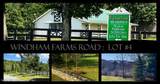 4 Windham Farms Road - Photo 1