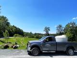 4 Windham Farms Road - Photo 15
