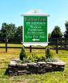 4 Windham Farms Road - Photo 2