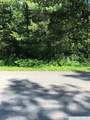 31 Rip Van Winkle Drive - Photo 1