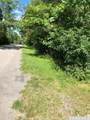 31 Rip Van Winkle Drive - Photo 3