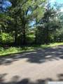 31 Rip Van Winkle Drive - Photo 4