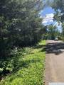 31 Rip Van Winkle Drive - Photo 5