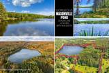 0 Masonville Pond Cumming Road Road - Photo 1