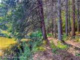 0 Masonville Pond Cumming Road Road - Photo 11