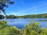0 Masonville Pond Cumming Road Road - Photo 12