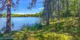 0 Masonville Pond Cumming Road Road - Photo 13