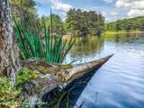 0 Masonville Pond Cumming Road Road - Photo 16