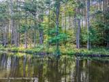 0 Masonville Pond Cumming Road Road - Photo 18