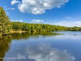 0 Masonville Pond Cumming Road Road - Photo 19