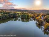 0 Masonville Pond Cumming Road Road - Photo 2