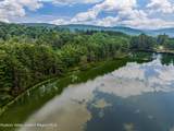 0 Masonville Pond Cumming Road Road - Photo 20