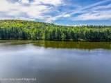0 Masonville Pond Cumming Road Road - Photo 21