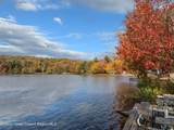 0 Masonville Pond Cumming Road Road - Photo 22