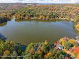 0 Masonville Pond Cumming Road Road - Photo 23
