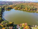 0 Masonville Pond Cumming Road Road - Photo 24