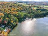 0 Masonville Pond Cumming Road Road - Photo 26