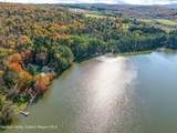 0 Masonville Pond Cumming Road Road - Photo 27