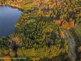 0 Masonville Pond Cumming Road Road - Photo 28